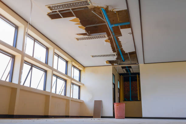 Best Fire Damage Restoration  in Kent Acres, DE