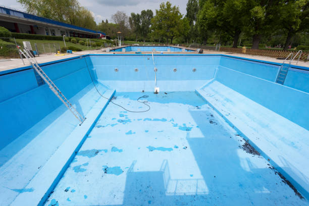  Kent Acres, DE Water damage restoration Pros