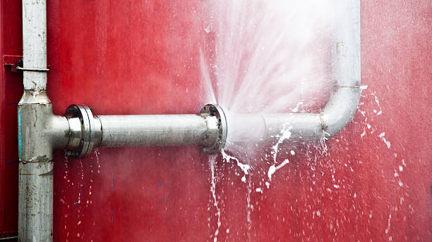 Best Ceiling water damage repair  in Kent Acres, DE